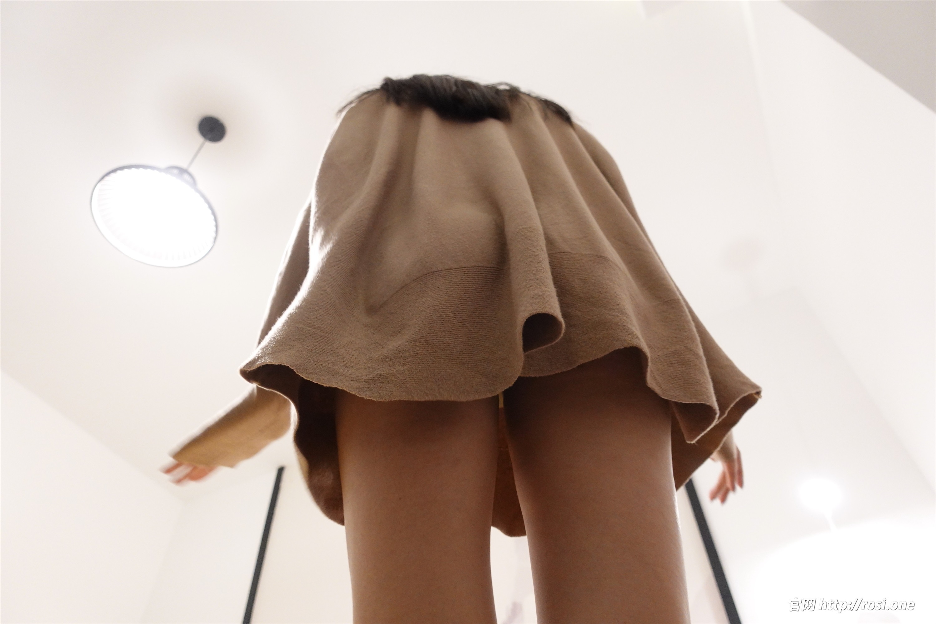 ROSI写真 2022.07.25 NO.3885